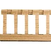 * Spare Parts & Accessories|Pyramid Fence