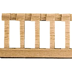 * Spare Parts & Accessories|Pyramid Fence
