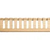 * Spare Parts & Accessories|Pyramid Fence