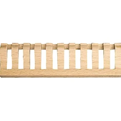 * Spare Parts & Accessories|Pyramid Fence