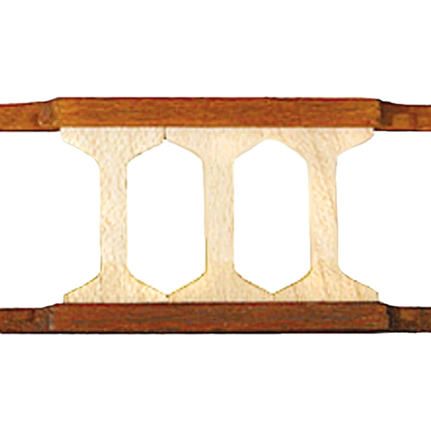 * Spare Parts & Accessories|Pyramid Fence