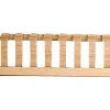 * Spare Parts & Accessories|Pyramid Fence
