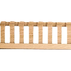 * Spare Parts & Accessories|Pyramid Fence