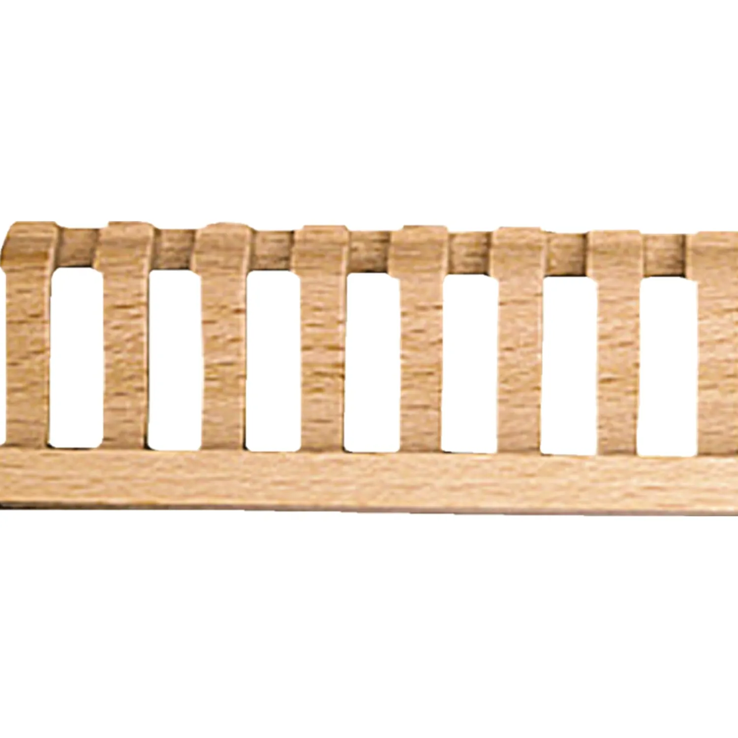 * Spare Parts & Accessories|Pyramid Fence