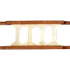 * Spare Parts & Accessories|Pyramid Fence