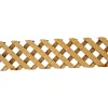 Richard Glässer Spare Parts & Accessories|Pyramid Fence, H/L L"/2?" (20/67 Mm)