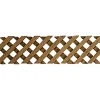 * Spare Parts & Accessories|Pyramid Fence, H/L L"/3" (20/77 Mm)
