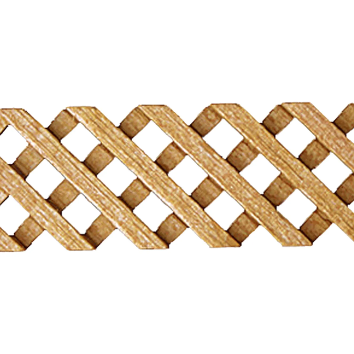 Richard Glässer Spare Parts & Accessories|Pyramid Fence, H/L L"/1?" (20/39 Mm)