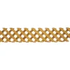 Richard Glässer Spare Parts & Accessories|Pyramid Fence, H/L L"/4"(20/102 Mm)