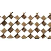 * Spare Parts & Accessories|Pyramid Fence, H/L L"/1L" (20/45 Mm)