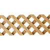 Richard Glässer Spare Parts & Accessories|Pyramid Fence, H/L L"/1L" (20/44 Mm)