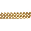 Richard Glässer Spare Parts & Accessories|Pyramid Fence, H/L L"/3L" (20/93 Mm)