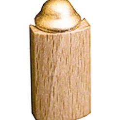 * Spare Parts & Accessories|Pyramid Fence Post