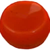 * Spare Parts & Accessories|Pyramid Glass Bearing, D 1/4" (8 Mm)