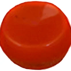 * Spare Parts & Accessories|Pyramid Glass Bearing, D 1/4" (8 Mm)