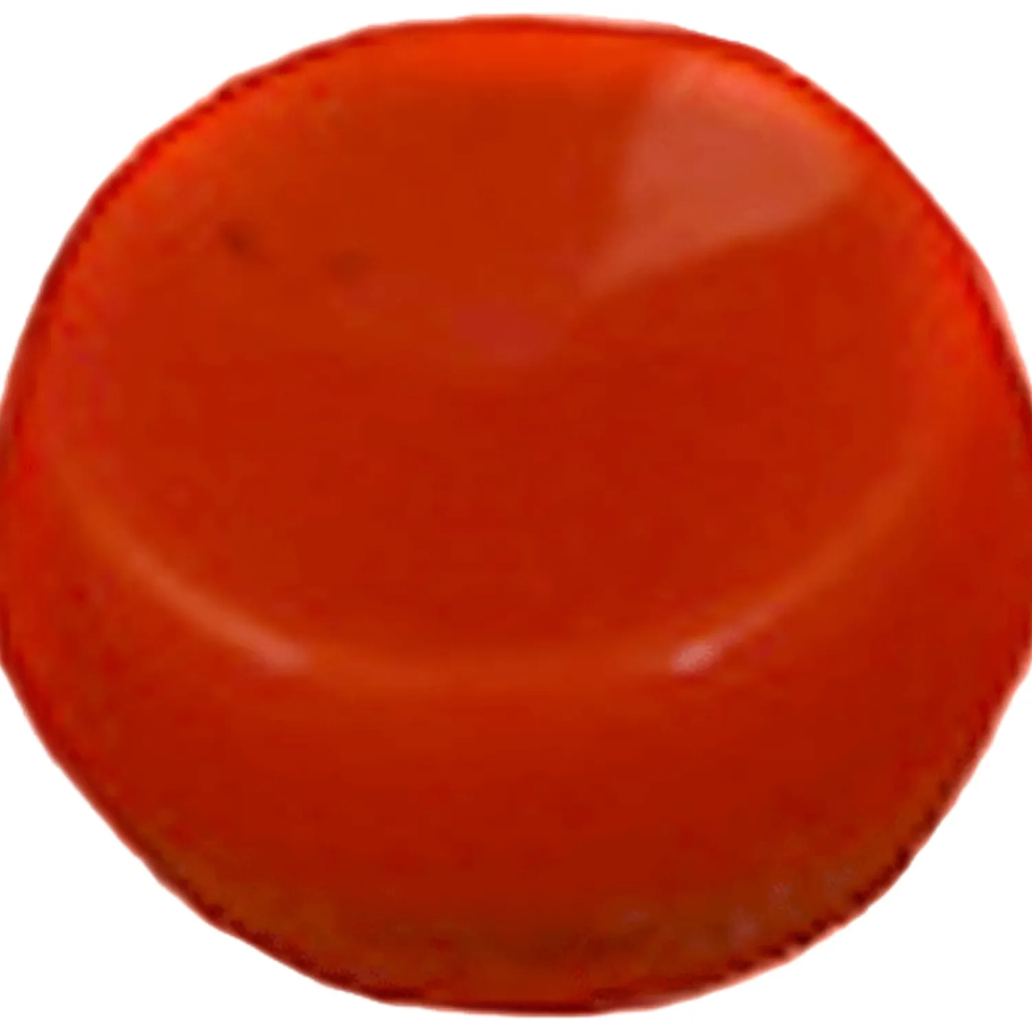 * Spare Parts & Accessories|Pyramid Glass Bearing, D 1/4" (8 Mm)