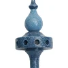 Hubrig Volkskunst Spare Parts & Accessories|Pyramid Hub