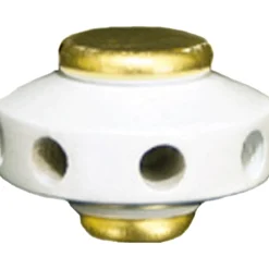 KWO Spare Parts & Accessories|Pyramid Hub