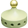 KWO Spare Parts & Accessories|Pyramid Hub