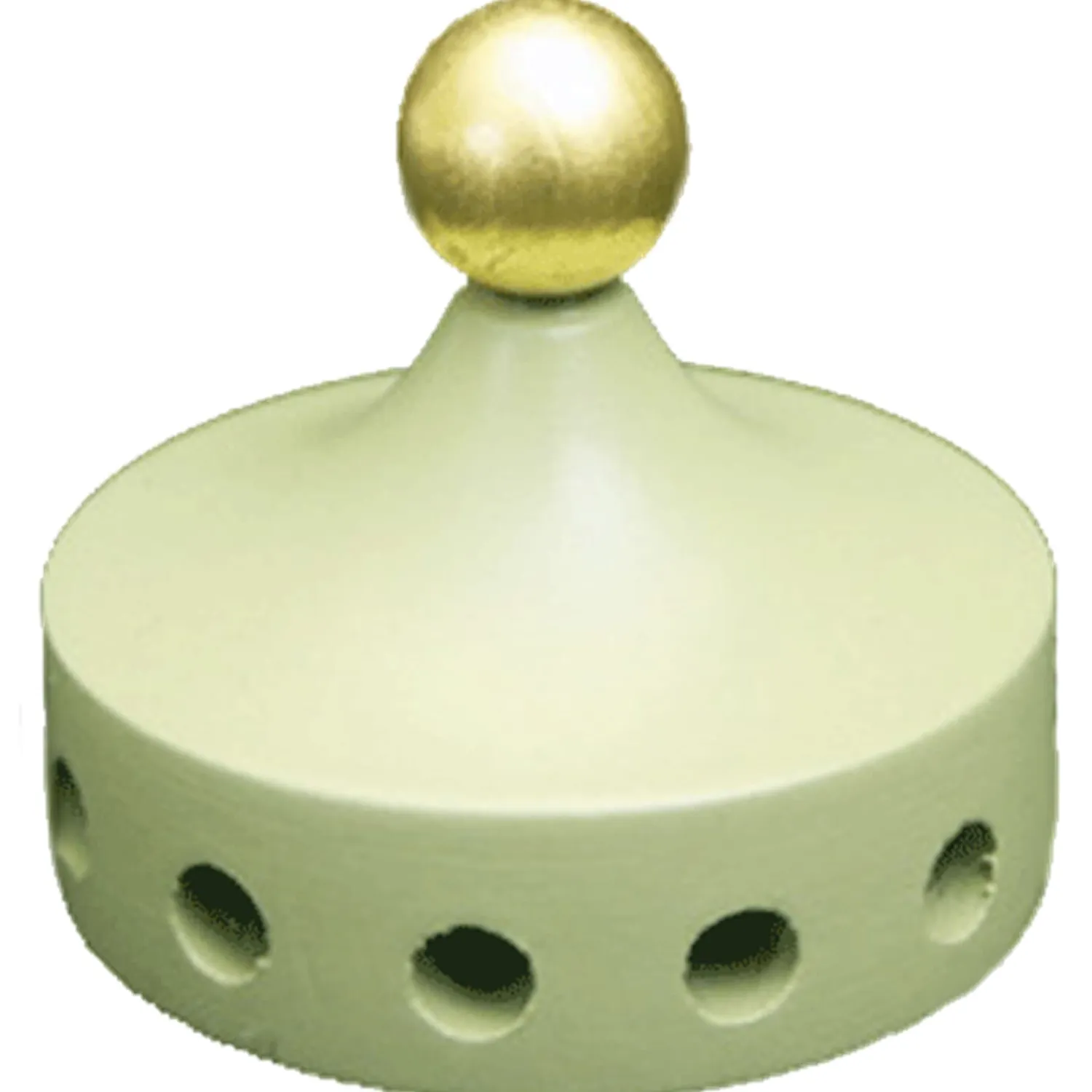 KWO Spare Parts & Accessories|Pyramid Hub