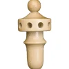 Richard Glässer Spare Parts & Accessories|Pyramid Hub