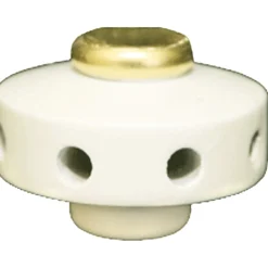 KWO Spare Parts & Accessories|Pyramid Hub