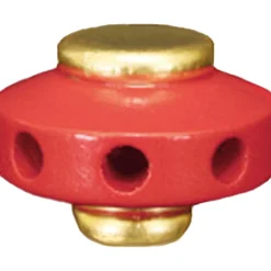 KWO Spare Parts & Accessories|Pyramid Hub