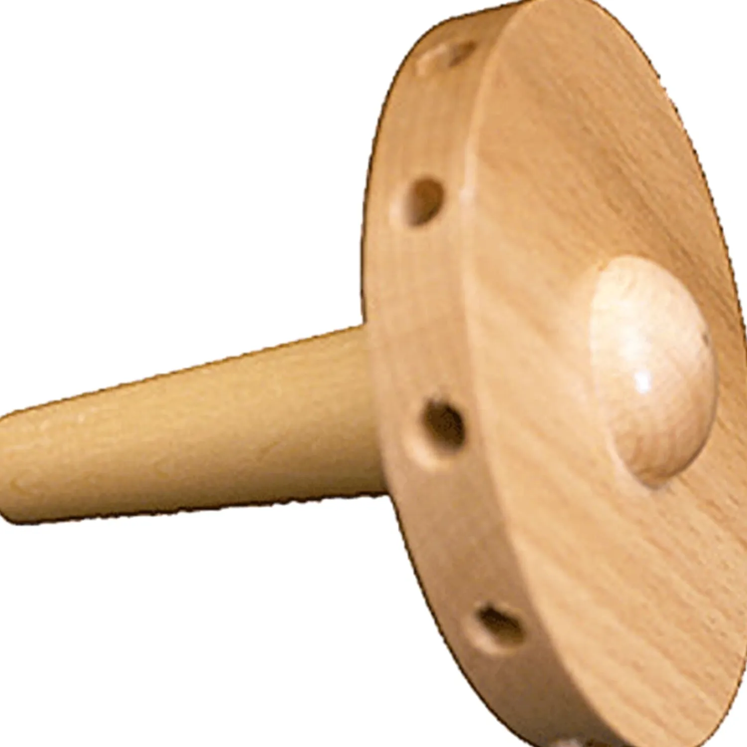 * Spare Parts & Accessories|Pyramid Hub, D 3" (79 Mm), H 3?" (88 Mm)