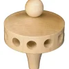 * Spare Parts & Accessories|Pyramid Hub, D 2" (51 Mm), H 2?" (66 Mm)