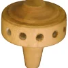 * Spare Parts & Accessories|Pyramid Hub, D 1L" (33 Mm), H 1?" (37 Mm)
