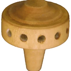 * Spare Parts & Accessories|Pyramid Hub, D 1L" (33 Mm), H 1?" (37 Mm)