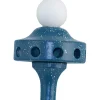 * Spare Parts & Accessories|Pyramid Hub, D 2L" (57 Mm), H 1?" (40 Mm)