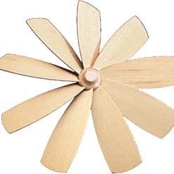 Müller Kleinkunst Spare Parts & Accessories|Pyramid Propeller, D 9" (230 Mm)