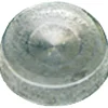 * Spare Parts & Accessories|Pyramid Steel Bearing, D 1/2" (12.5 Mm)