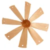 * Spare Parts & Accessories|Pyramid-Propeller, D 6.9" (D 170 Mm)