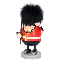 * Incense Smokers|Queens Guard, Smoky