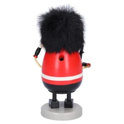 * Incense Smokers|Queens Guard, Smoky