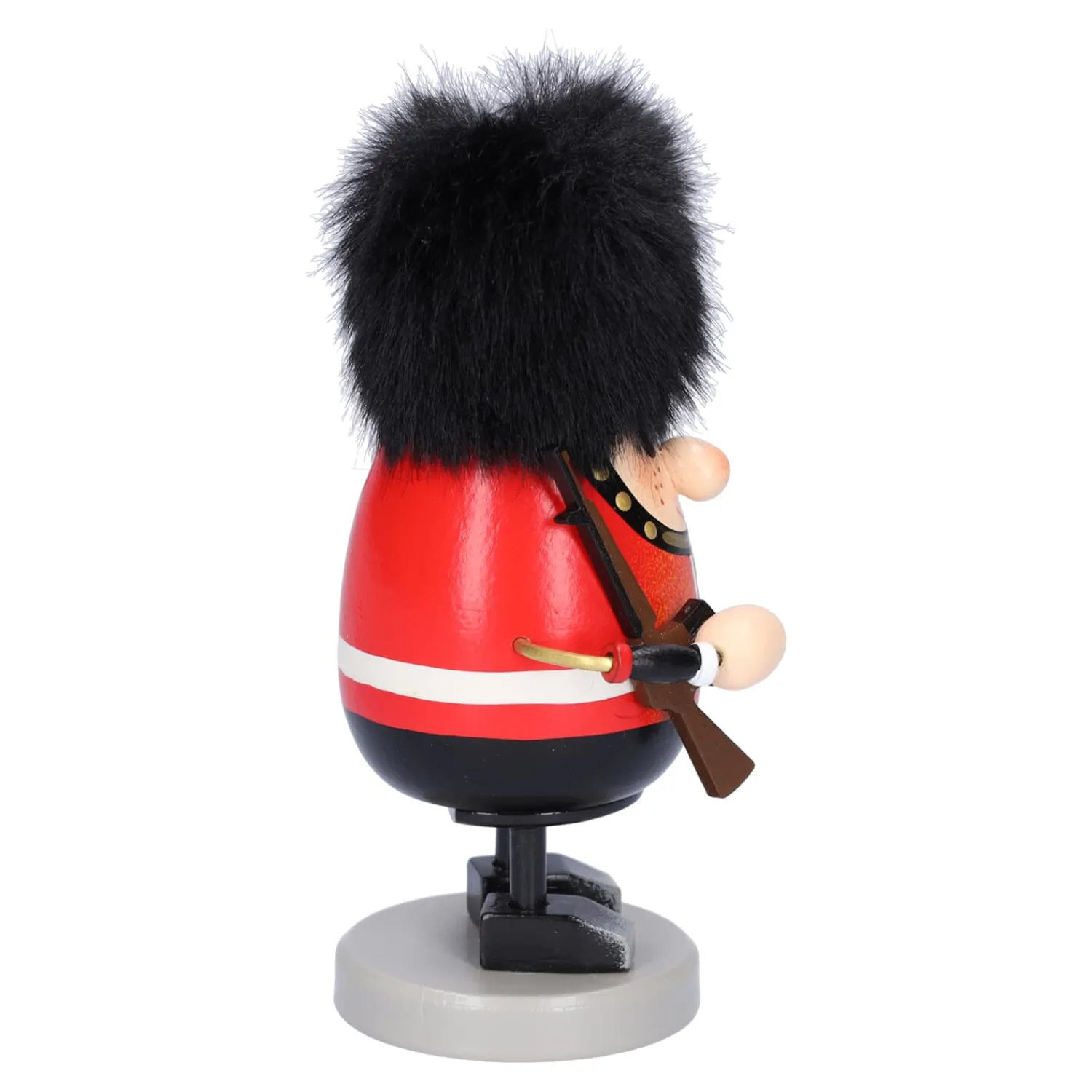 * Incense Smokers|Queens Guard, Smoky