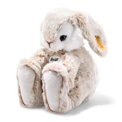Steiff Cuddly Toys|Rabbit "Flummi" (24 Cm)