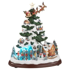 * Music Boxes|Romantic Winter Wonderland, Music Box
