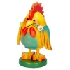 * Incense Smokers|Rooster, Smoky