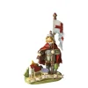 Kindertraum Children's Dreams Collection|Saint Florian