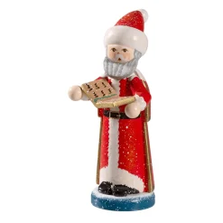 * Kathe's Original Figurines|Santa Claus