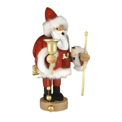 KWO Incense Smokers|Santa Claus, Incense Smoker