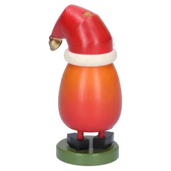 * Incense Smokers|Santa Claus, Smoky