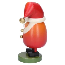 * Incense Smokers|Santa Claus, Smoky