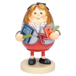 * Incense Smokers|School Mistress, Smoky