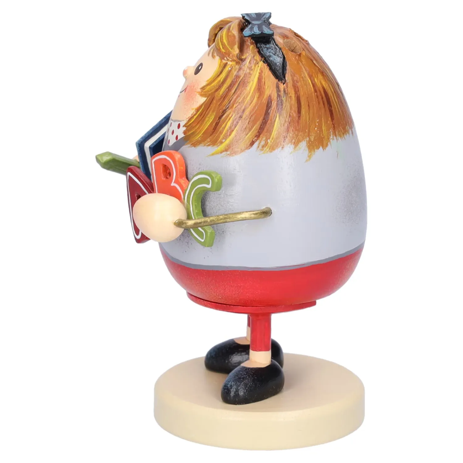 * Incense Smokers|School Mistress, Smoky