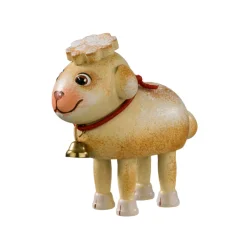 * Spare Parts & Accessories|Sheep