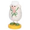 * Incense Smokers|Sheep, Smoky